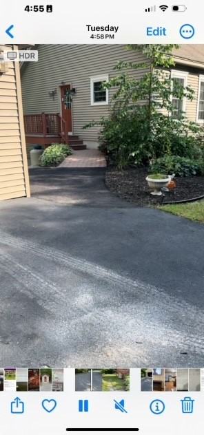 36 Helen Allen Ln #NA - Photo 2 of 3