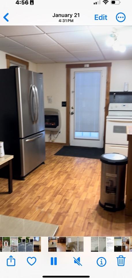 36 Helen Allen Ln #NA - Photo 3 of 3