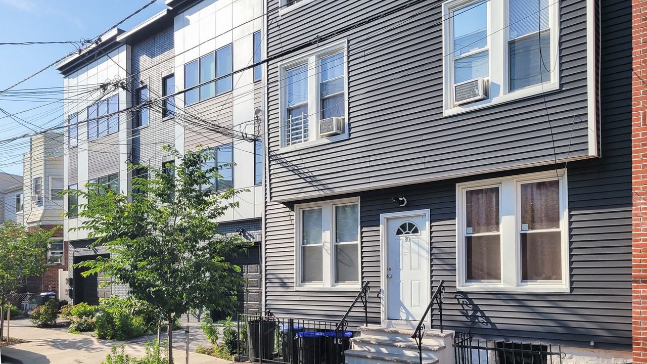 80 Paterson St #1 - Photo 2 of 18