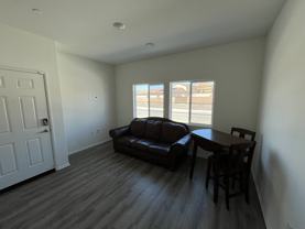 35221 Sorenstam Dr #NA - Photo 1 of 1