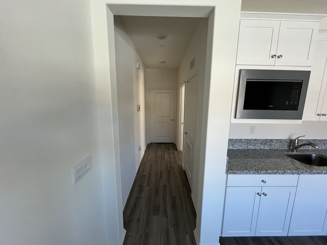 35221 Sorenstam Dr #NA - Photo 2 of 7