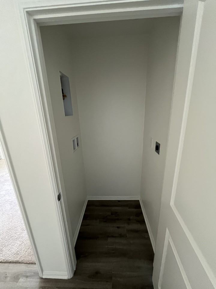 35221 Sorenstam Dr #NA - Photo 3 of 7