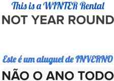 2828 Main St #NA - Photo 1 of 1