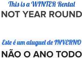 featured image of 174 N Shore Blvd  Quarterboard 3 *winter Rental #NA