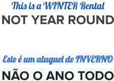 71 71 Wing Blvd E  *winter Rental #NA - Photo 1 of 1