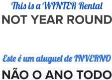 69 69 Knott Ave *winter Rental #NA - Photo 1 of 1