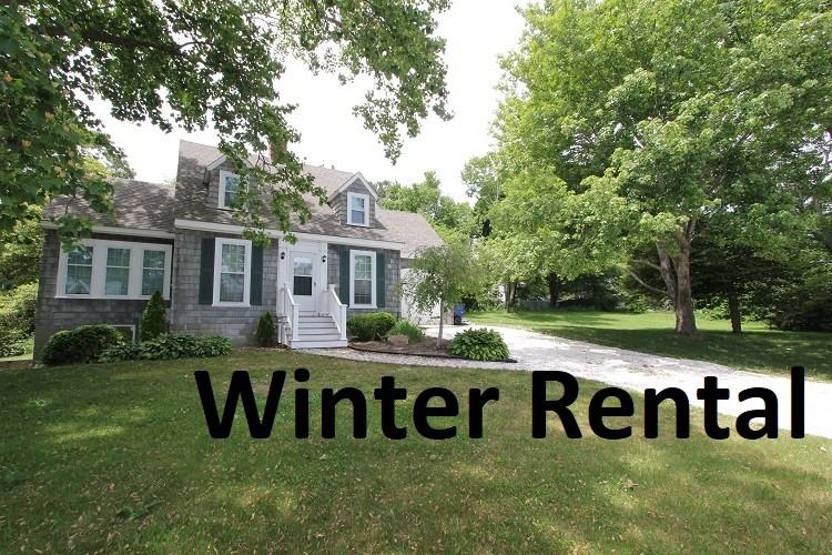68 68 Town Neck Rd  *winter Rental #NA - Photo 2 of 16