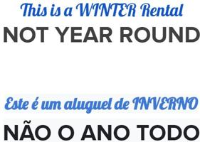 featured image of 111 Popple Bottom Road #NA