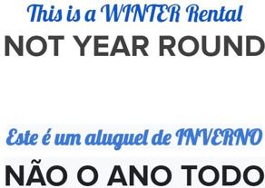 99 North Shore Boulevard #NA - Photo 1 of 1