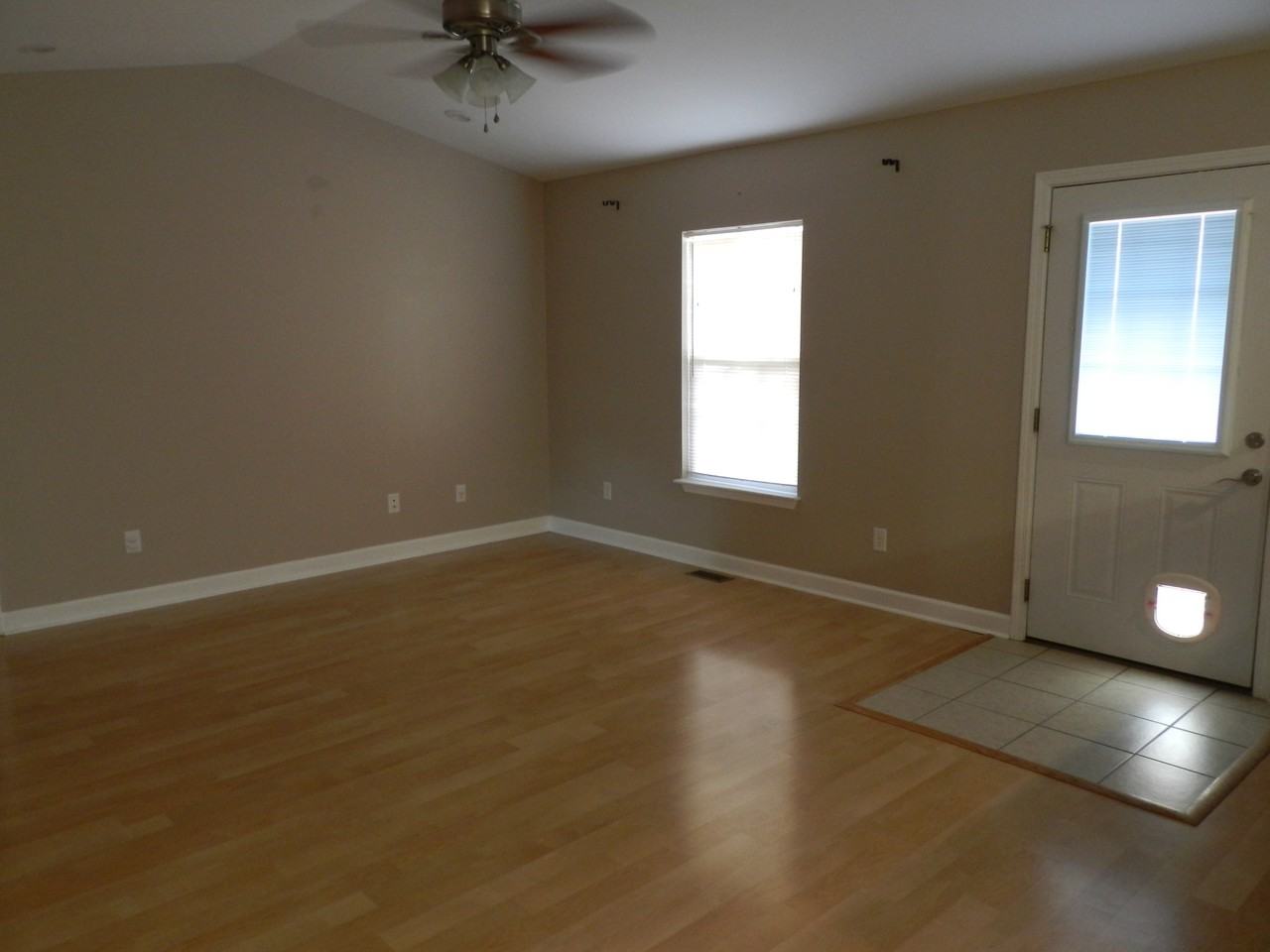 20299 Hyatt Ln #NA - Photo 2 of 9