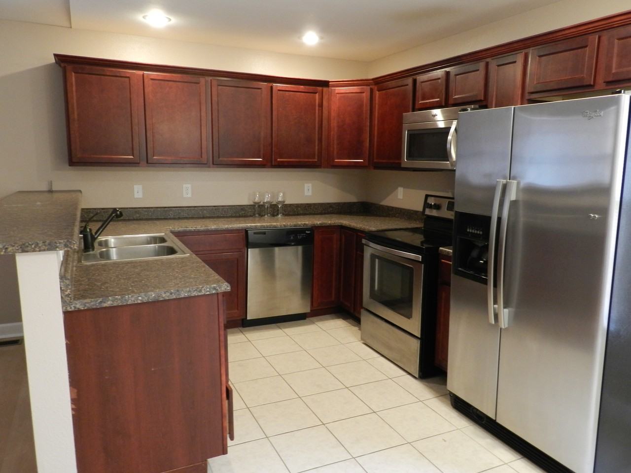 20299 Hyatt Ln #NA - Photo 3 of 9