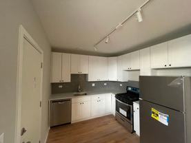 5454 N Sawyer Ave #3 - Photo 1 of 1