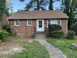 featured image of 1006 Hampton Rd #NA