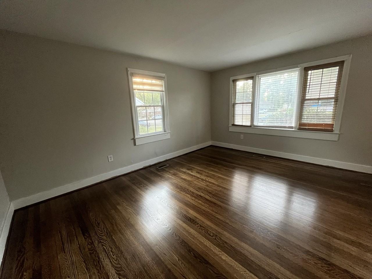 1006 Hampton Rd #NA - Photo 2 of 20