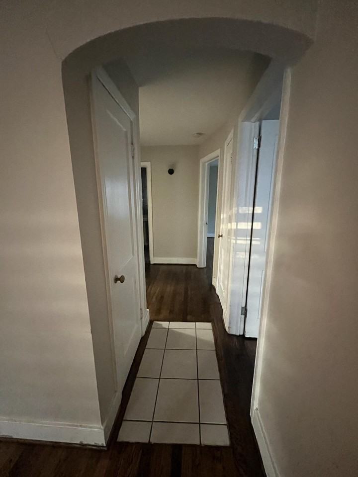 1006 Hampton Rd #NA - Photo 5 of 20