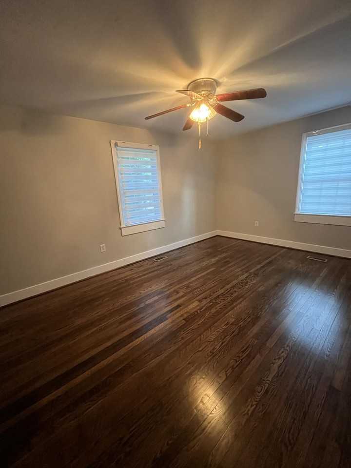 1006 Hampton Rd #NA - Photo 6 of 20