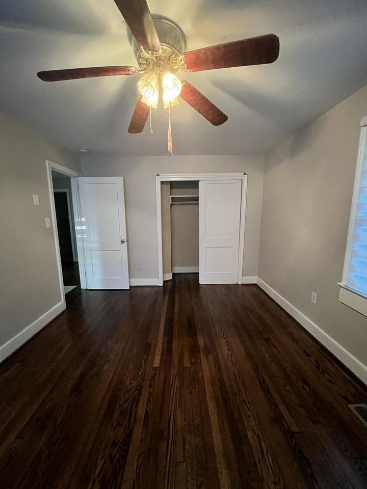 1006 Hampton Rd #NA - Photo 7 of 20