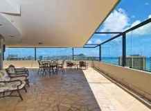 343 Hobron Ln #3204 - Photo 1 of 1