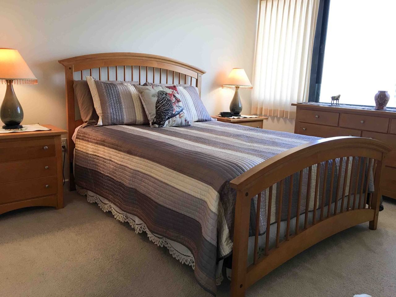 343 Hobron Ln #3204 - Photo 7 of 13