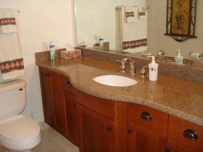 343 Hobron Ln #3204 - Photo 6 of 13