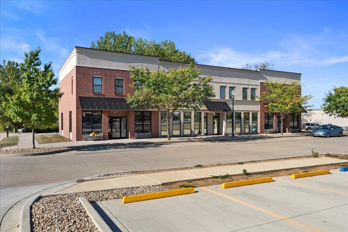 MT ZION PARKWAY - Photo 2 of 3