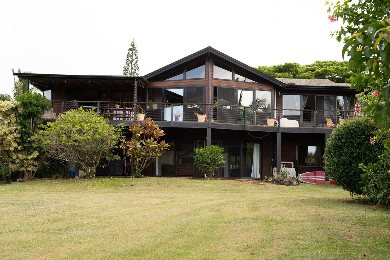 7703 Koolau Road - Photo 3 of 32