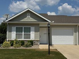 Welcome to Tippe River Downs - Photo 1 of 1
