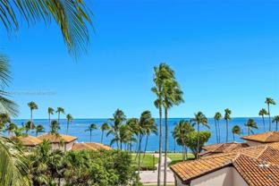 19144 Fisher Island Dr #19144 - Photo 1 of 1