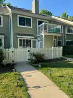 featured image of 61 Deerberry Ln ## 61