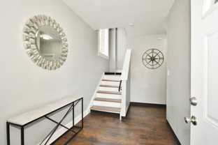 624 North Negley Avenue - Photo 1 of 1