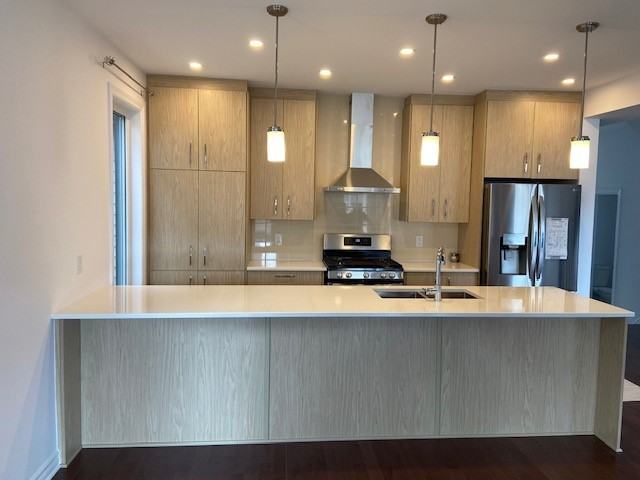 738 Cope Drive - Photo 2 of 17
