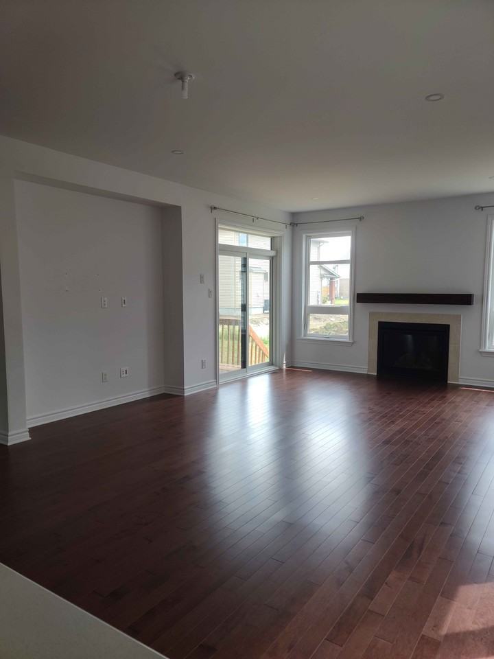 738 Cope Drive - Photo 3 of 17