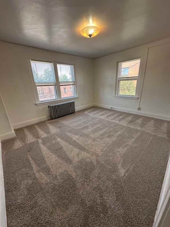 Curry apartments - Photo 3 of 10