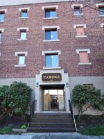 featured image of 414 Tacoma Ave S