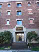 Florence Apartments - Photo 1 of 1