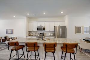 featured image of 8706 Rocky Fork Almaville Rd