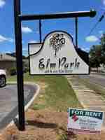 featured image of 410 E Elm St Apt 8b