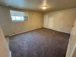 featured image of 1379 W 900 S