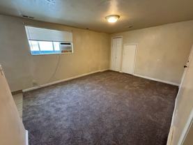 1379 4 Plex - Photo 1 of 1
