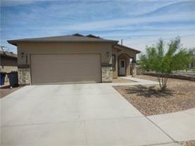 14387 High Rock Drive #4 - Photo 1 of 1