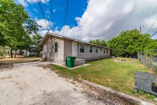 510 Bee St - Photo 1 of 1