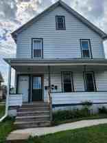 1008 Rhomberg Avenue - Photo 1 of 1