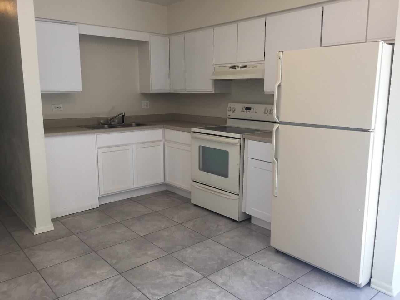 2416 Sherman - 4 #4 - Photo 2 of 12