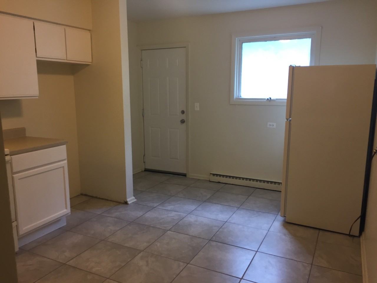 2416 Sherman - 4 #4 - Photo 4 of 12