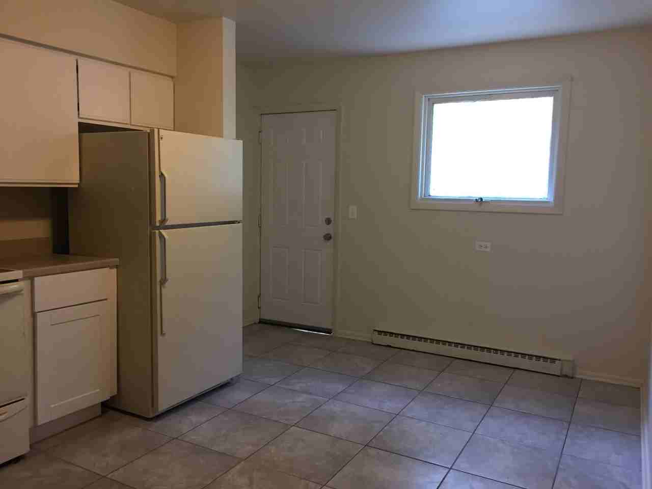 2416 Sherman - 4 #4 - Photo 5 of 12