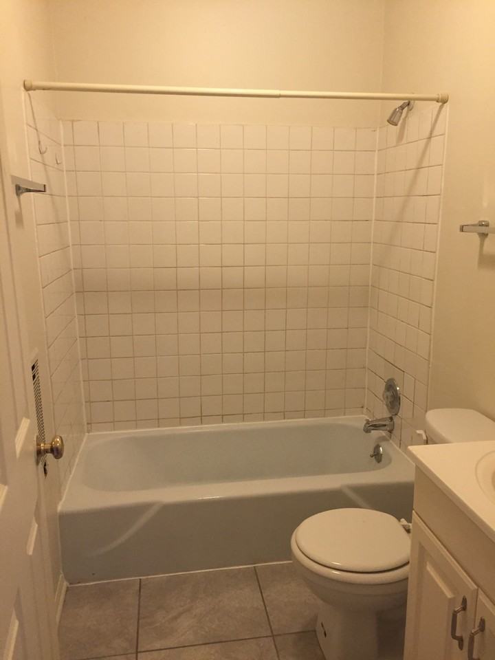 2416 Sherman - 4 #4 - Photo 6 of 12