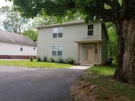 featured image of 1248 Magnolia St