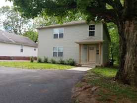1248 Magnolia St. - Photo 1 of 1