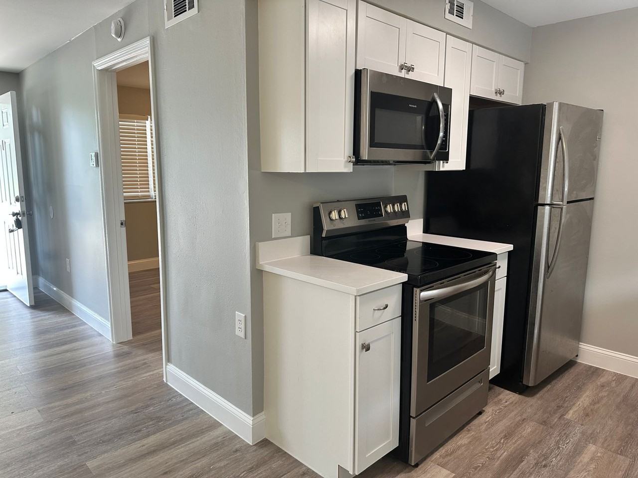 420 S Palmetto St #1 - Photo 2 of 8