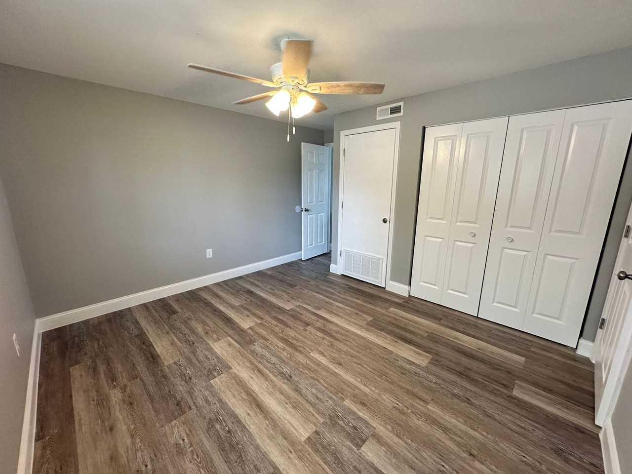 420 S Palmetto St #1 - Photo 6 of 8